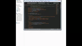 Clone checkout new branch and push using TortoiseGit