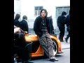 Download Lagu \