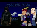 Download Lagu [T2] Jovenes Titanes el Sexto titan capitulo 16-18