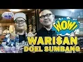 Download Lagu Doel Sumbang X SUNDANIS - SOMSE (Warisan lagu sunda yang melegenda) #Vlog