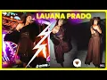 Download Lagu Show 📽 Lauana Prado | Arcos | Minas Gerais | (15-08-2025) #lauanaprado #lauana #sertanejo