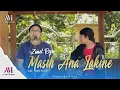 Download Lagu ZAMEL REZA - MASIH ANA LAKINE | COVER BY AIKO (TARLING AKUSTIK)