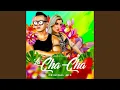 Download Lagu La Cha Cha (Yan Bruno Remix)