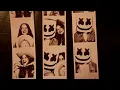 Marshmallo - Another Drink - Ft Kelsea Ballerini - Slowed/Reverb