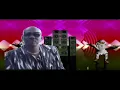 IWER GEORGE - COME TO MEH - OFFICAL MUSIC VIDEO