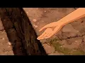 coming back by james blake and sza - sad, slowed and reverb