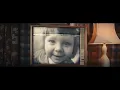 VICTORIA - Growing Up is Getting Old - Eurovision 2021 - Bulgaria - Official Music Video