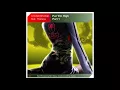 Stonebridge ft. Therese - Put 'Em High (Stockholm Sound Machine Mix)