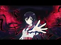 Download Lagu Akuyaku Reijou Level 99 OP. FULL | 「LOVE or HATE? 」by Mayu Maeshima