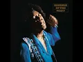 Red House (Live San Diego Sports Arena, May 25, 1969)