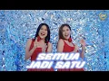 Download Lagu New Sister - Semua Jadi Satu (Official Music Video)