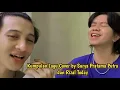 KUMPULAN LAGU COVER by SURYA PRATAMA PUTRA dan RIZAL TODAY #suryapratamaputra #rizaltoday #lagucover