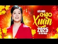Download Lagu Liên Khúc Disco Sôi Động Tết 2025 - Nhạc Xuân Chào Tết Ất Tỵ Hay Nhất Vũ Yến Ngọc