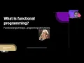 TRAILER Functional Programming in Kotlin Raymond Arteaga Sanchez Codementor Events
