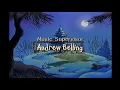 Download Lagu Closing To Winnie The Pooh Seasons Of Giving 1999 VHS