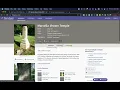 How to Use Find a Grave to add More Ancestors and Find More information Family Search Tutorial