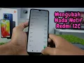 Download Lagu Cara Mengubah Nada Notifikasi HP Xiaomi Redmi 12C