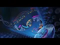 Transcribe DNA Sequences From Multi-Fasta File Using Python
