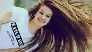 مين يحبك ادي دمك ماشي بشرياني 