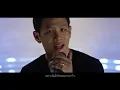 ช่างมัน - COCKTAIL「Official MV」