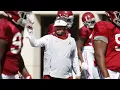 Four star RB from Baton Rouge commits to Alabama