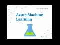 Sentiment Analysis using Microsoft Azure Machine Learning in excel 2016 Free MS Azure Add in