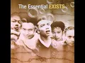 Download Lagu Mengintai Dari Tirai Kamar ~ EXIST Original