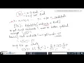 7 ANALYSIS OF INDICATOR RANDOM VARIABLE FOR HIRING PROBLEM