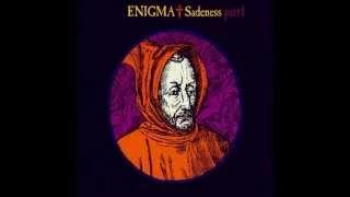Device - What is sadness Enigma