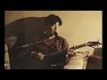 Jukjae적재 _ Lullaby(Mix Ver.) 【Chinese Sub中字】