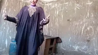 Fofa Routine Subscribe So I Can Upload The Rest Of The Routines 