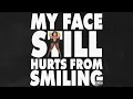 Lizzo - I LUV BEING MYSELF