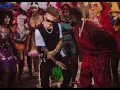 Buga_  dancehall remix Kizz Daniel ft Tekno