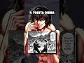 Download Lagu UPDATED TOP 10 STRONGEST | KENGAN ASHURA - KENGAN OMEGA