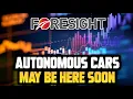 Foresight Financial Stock Review The Future Is Here - AUTONOMY FRSX