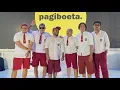 Download Lagu 🔴 LIVE PAGIBOETA BAND \
