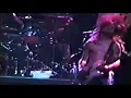 Alice In Chains - Rain When I Die (Rolling Stone, Italy) (1993) (REMASTERED AUDIO)