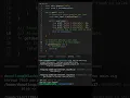 Error Handling in Zig Using Unreachable Statements
