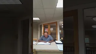 First Part Of Video Is Here Sorry Https Www Facebook Com Share V 1Ck3JrEmaw Mibextid WwXIfr 