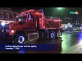 Poultney Lighted Parade and Tree Lighting - December 7 2024