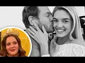 Drew Barrymore s ex-husband Will Kopelman engaged to Vogue director Alexandra Michler