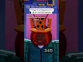 Download Lagu Things that happened to all of us in Ink Games (Roblox)