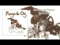 Mägo de Oz - Molinos de Viento (Acústica) | RAREZAS