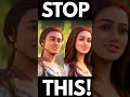 Stop Using Mods To Make Women Prettier