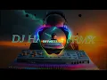 Download Lagu DJ PALE PALE BY DJ HABIER RMX
