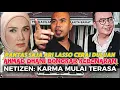 DHANI UNGKAP YANG TERJADI SEBENARNYA PANTAS ARI LASSO CERAI DULUAN TERNYATA ADA MULAN JAMILA