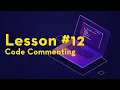 JavaScript for Beginners Code Comments