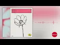 Marshmello & Halsey - Be Kind ( Audio )