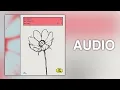Download Lagu Marshmello \u0026 Halsey - Be Kind ( Audio )