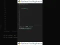 How To Get A List Of Unique Values In A CSV Column Python For Beginners